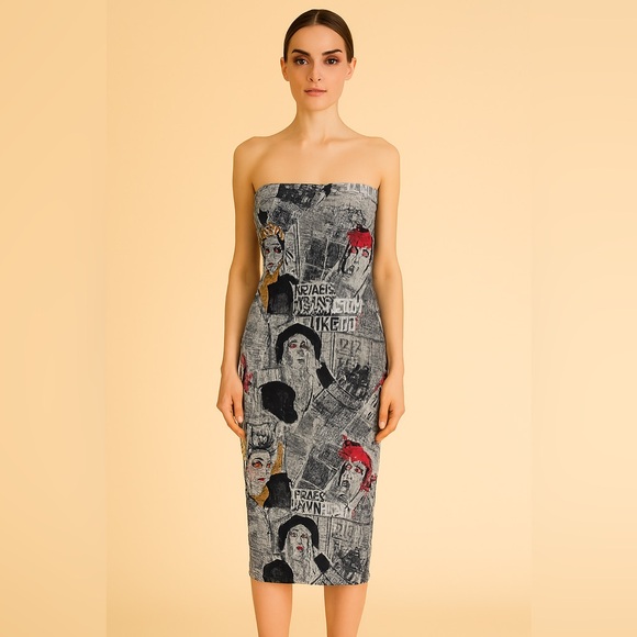 fashion nova black tie dresses Fashion Nova Women Dress  Craft N Fashion